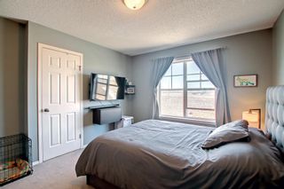 Photo 27: 165 Elgin Gardens SE in Calgary: McKenzie Towne Row/Townhouse for sale : MLS®# A1199659