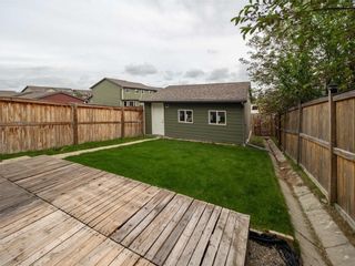 Photo 29: 60 Panamount Avenue NW in Calgary: Panorama Hills Semi Detached (Half Duplex) for sale : MLS®# A2053925