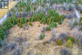 Photo 6: 19 LUCAS LANE in Stittsville: Vacant Land for sale : MLS®# 1371128