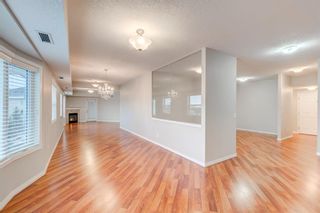 Photo 20: 2336 48 Inverness Gate SE Calgary Home For Sale