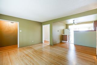 Photo 5: 4470 WILLIAM Street in Burnaby: Willingdon Heights House for sale (Burnaby North)  : MLS®# R2298419