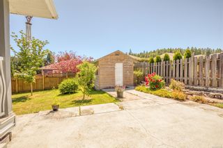 Photo 18: 3260 Cook St in Chemainus: Du Chemainus House for sale (Duncan)  : MLS®# 877758