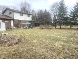 Photo 4: 4910 Sideline 6 Road in Pickering: Rural Pickering House (2-Storey) for sale : MLS®# E6031087