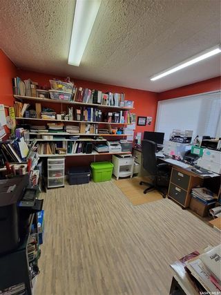 Photo 20: 120 2nd Street East in Unity: Commercial for sale : MLS®# SK892741