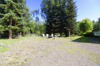 Photo 6: 6478 PASSBY Road in Smithers: Smithers - Rural House for sale (Smithers And Area (Zone 54))  : MLS®# R2391245