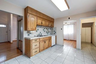 Photo 9: 347 96 Avenue SE in Calgary: Acadia Detached for sale : MLS®# A2002364