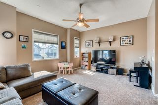 Photo 13: 52 Cranfield Manor SE in Calgary: Cranston Detached for sale : MLS®# A1122388