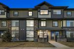 Main Photo: 819 85 Street SW in Calgary: West Springs Row/Townhouse for sale : MLS®# A2116315