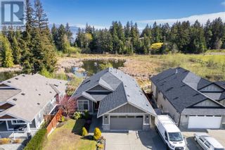 Photo 53: 5866 Linyard Rd in Nanaimo: House for sale : MLS®# 960769