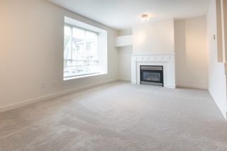 Photo 3: 6687 PRENTER STREET in Burnaby: Highgate Townhouse for sale (Burnaby South)  : MLS®# R2722602