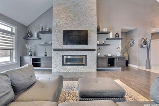 Photo 15: 6 Brylee Terrace in Esterhazy: Residential for sale : MLS®# SK945612