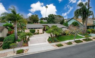 Main Photo: UNIVERSITY CITY House for sale : 3 bedrooms : 2913 Arnoldson Ave in San Diego