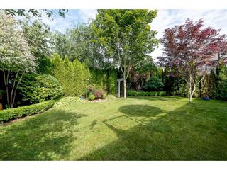Photo 2: 4063 CHANNEL Street in Abbotsford: Abbotsford East House for sale in "Sandyhill" : MLS®# R2078342
