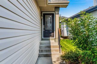 Photo 2: 10 Covehaven Gardens NE in Calgary: Coventry Hills Detached for sale : MLS®# A2078551