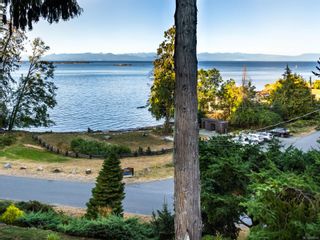 Photo 38: 3408 Blueback Dr in Nanoose Bay: PQ Nanoose House for sale (Parksville/Qualicum)  : MLS®# 920519