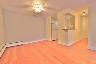 Photo 26: 201 130 25 Avenue SW in Calgary: Mission Apartment for sale : MLS®# A1169482