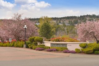 Photo 43: 28 4318 Emily Carr Dr in Saanich: SE Broadmead Row/Townhouse for sale (Saanich East)  : MLS®# 930647