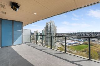 Photo 8: 1410 4890 LOUGHEED Highway in Burnaby: Brentwood Park Condo for sale (Burnaby North)  : MLS®# R2866403