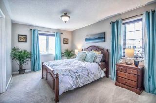 Photo 16: 23 Juneau Crescent in Whitby: Taunton North House (2-Storey) for sale : MLS®# E4174866