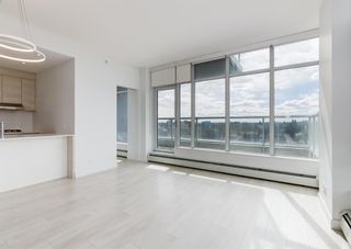 Photo 6: 1401 1501 6 Street SW in Calgary: Beltline Apartment for sale : MLS®# A1204007