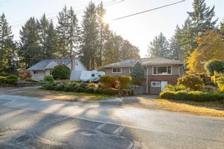 Photo 6: 421 Terrahue Rd in Colwood: Co Wishart South House for sale : MLS®# 918344