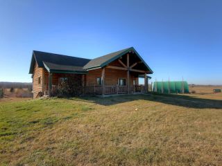 Photo 11: 53134 RR 225: Rural Strathcona County House for sale : MLS®# E4265741