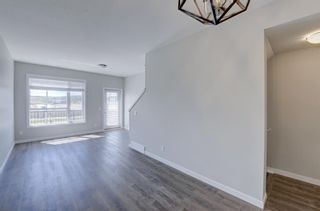 Photo 18: 360 210 Avenue SW in Calgary: Belmont Row/Townhouse for sale : MLS®# A2031620