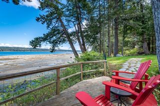 Photo 52: 7788 Ships Point Rd in Fanny Bay: CV Union Bay/Fanny Bay House for sale (Comox Valley)  : MLS®# 900428