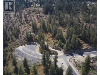 Photo 14: 201 Crooked Pine Road in Enderby: Vacant Land for sale : MLS®# 10309678