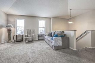 Photo 6: 40 Copperfield Heights SE in Calgary: Copperfield Detached for sale : MLS®# A2101270