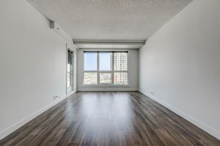 Photo 10: 713 8880 Horton Road SW in Calgary: Haysboro Apartment for sale : MLS®# A2054683