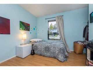 Photo 7: 32782 BADGER Avenue in Mission: Mission BC House for sale : MLS®# R2781519