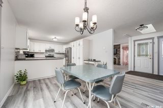 Photo 9: 38 Dogwood Road in Moose Jaw: VLA/Sunningdale Residential for sale : MLS®# SK951434