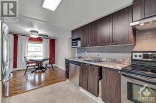 Photo 18: 201 HERITAGE MAPLE WAY in Ottawa: House for sale : MLS®# 1375306