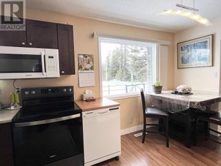 Photo 3: 440 PANDA AVENUE in Prince George: House for sale : MLS®# R2848773