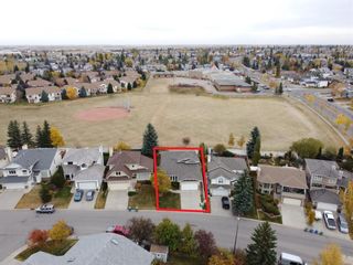 Photo 42: 16 Douglas Woods View SE in Calgary: Douglasdale/Glen Detached for sale : MLS®# A1041640