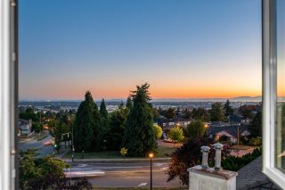 Photo 30: 1787 E 57TH Avenue in Vancouver: Fraserview VE 1/2 Duplex for sale (Vancouver East)  : MLS®# R2859608