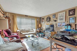 Photo 2: 126 Rundleson Place NE in Calgary: Rundle Semi Detached (Half Duplex) for sale : MLS®# A2069538
