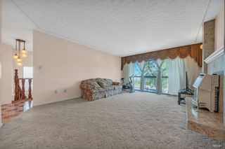 Photo 8: 4406 GEORGIA Street in Burnaby: Willingdon Heights House for sale (Burnaby North)  : MLS®# R2704324