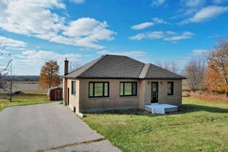 Photo 23: 1184 Solina Road in Clarington: Bowmanville House (Bungalow) for sale : MLS®# E7311100