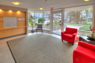 Photo 24: 1A 9851 Second St in Sidney: Si Sidney North-East Condo for sale : MLS®# 871455