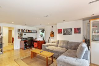 Photo 16: 3742 ONTARIO Street in Vancouver: Main House for sale (Vancouver East)  : MLS®# R2580004