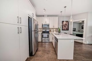 Photo 8: 3309 522 Cranford Drive SE in Calgary: Cranston Apartment for sale : MLS®# A2119096