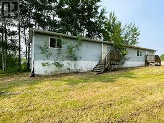 Photo 20: 2506 Raspberry LANE in Wabasca: House for sale : MLS®# A2074732