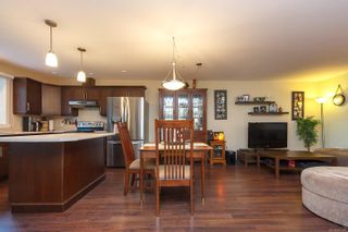 Photo 6: 5547 Big Bear Ridge in Nanaimo: Na Pleasant Valley Half Duplex for sale : MLS®# 857850