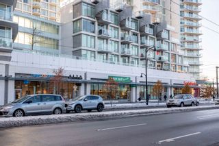 Photo 3: 109 2239 KINGSWAY in Vancouver: Victoria VE Condo for sale (Vancouver East)  : MLS®# R2741766