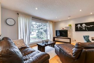 Photo 10: 15 Wheatland Avenue SW in Calgary: Westgate Detached for sale : MLS®# A2084259