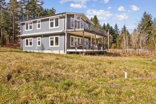 Photo 26: 3761 Hilton Rd in Courtenay: CV Courtenay South House for sale (Comox Valley)  : MLS®# 895168