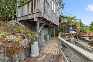Photo 24: 6878 Mark Lane in Central Saanich: CS Willis Point House for sale : MLS®# 912815