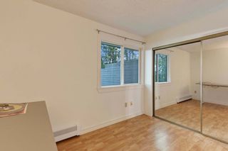Photo 11: 102 240 MAHON Avenue in North Vancouver: Lower Lonsdale Condo for sale in "Seadale Place" : MLS®# R2688864